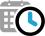 image introuvable